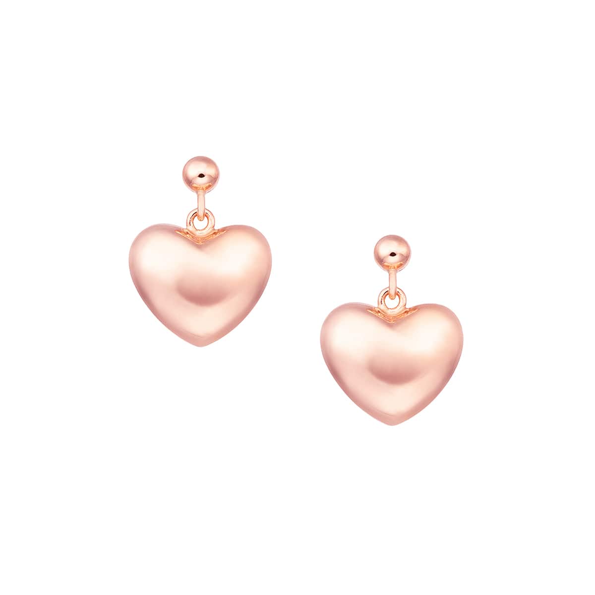 K18�s���N�S�[���h�s�A�X