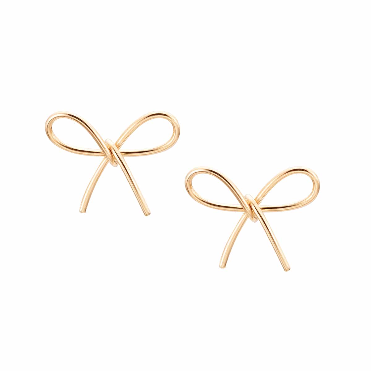 K10�C�G���[�S�[���h�s�A�X