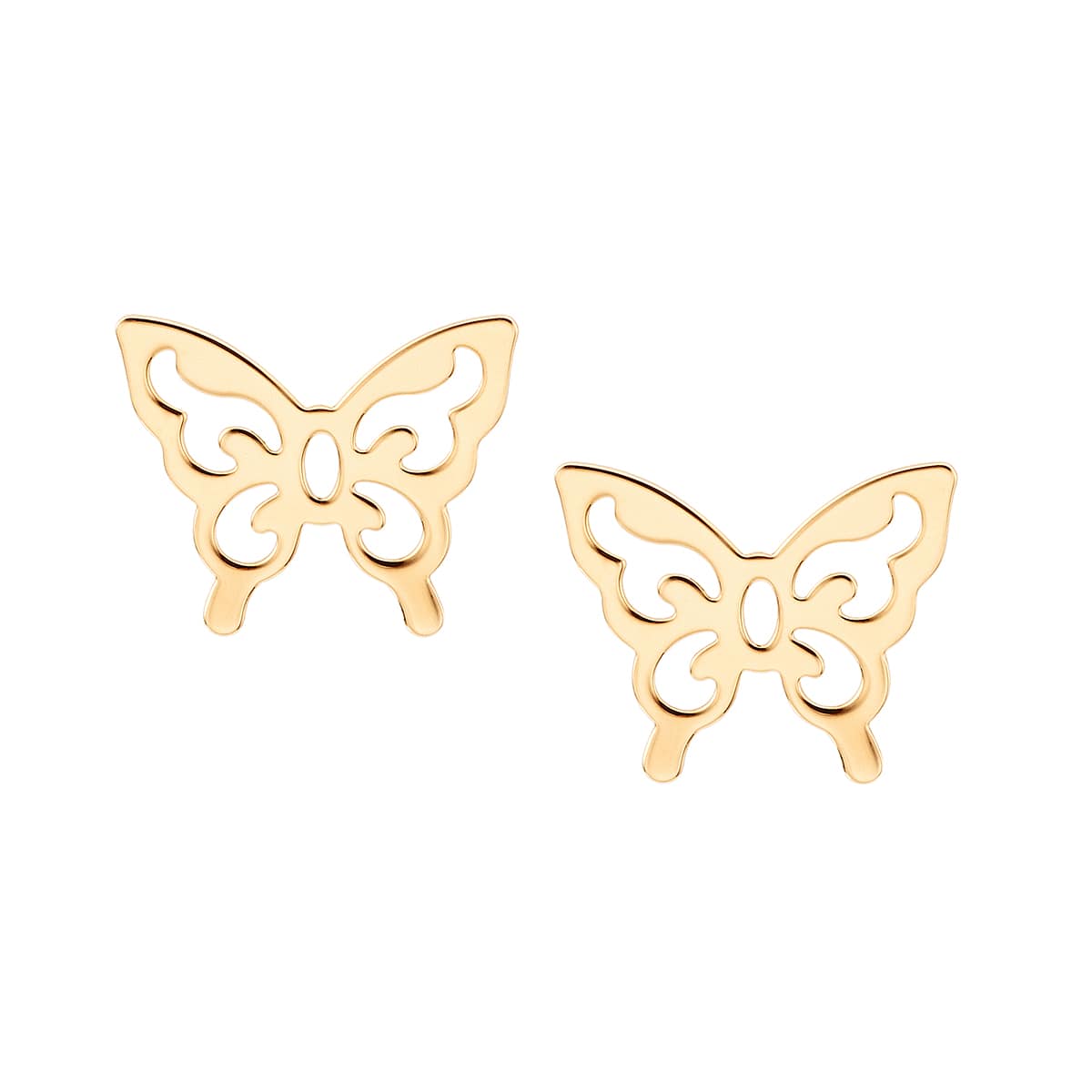 K18�C�G���[�S�[���h�s�A�X