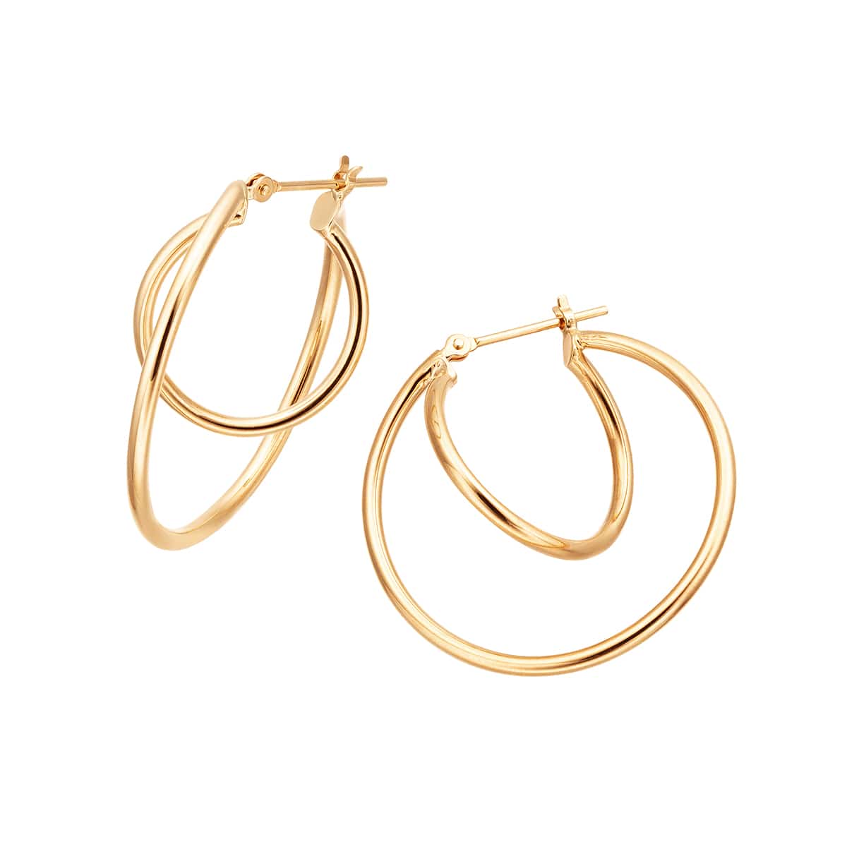 K18�C�G���[�S�[���h�s�A�X