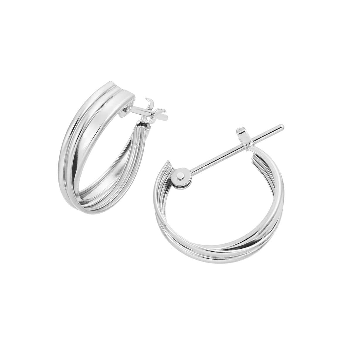 K10�z���C�g�S�[���h�s�A�X