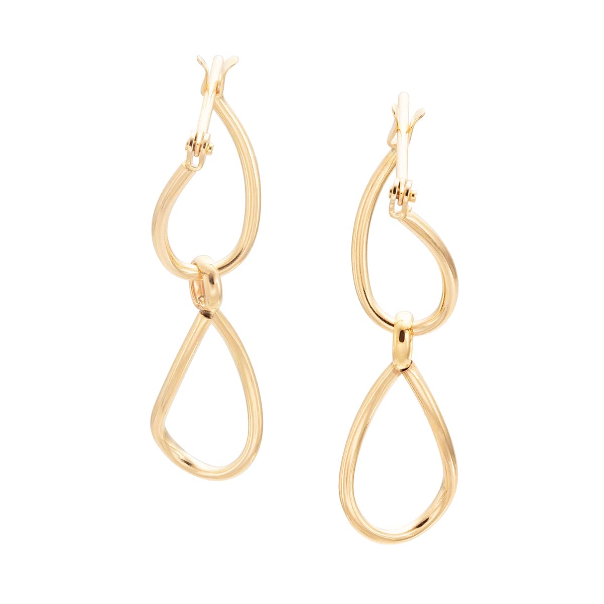 K10�C�G���[�S�[���h�s�A�X