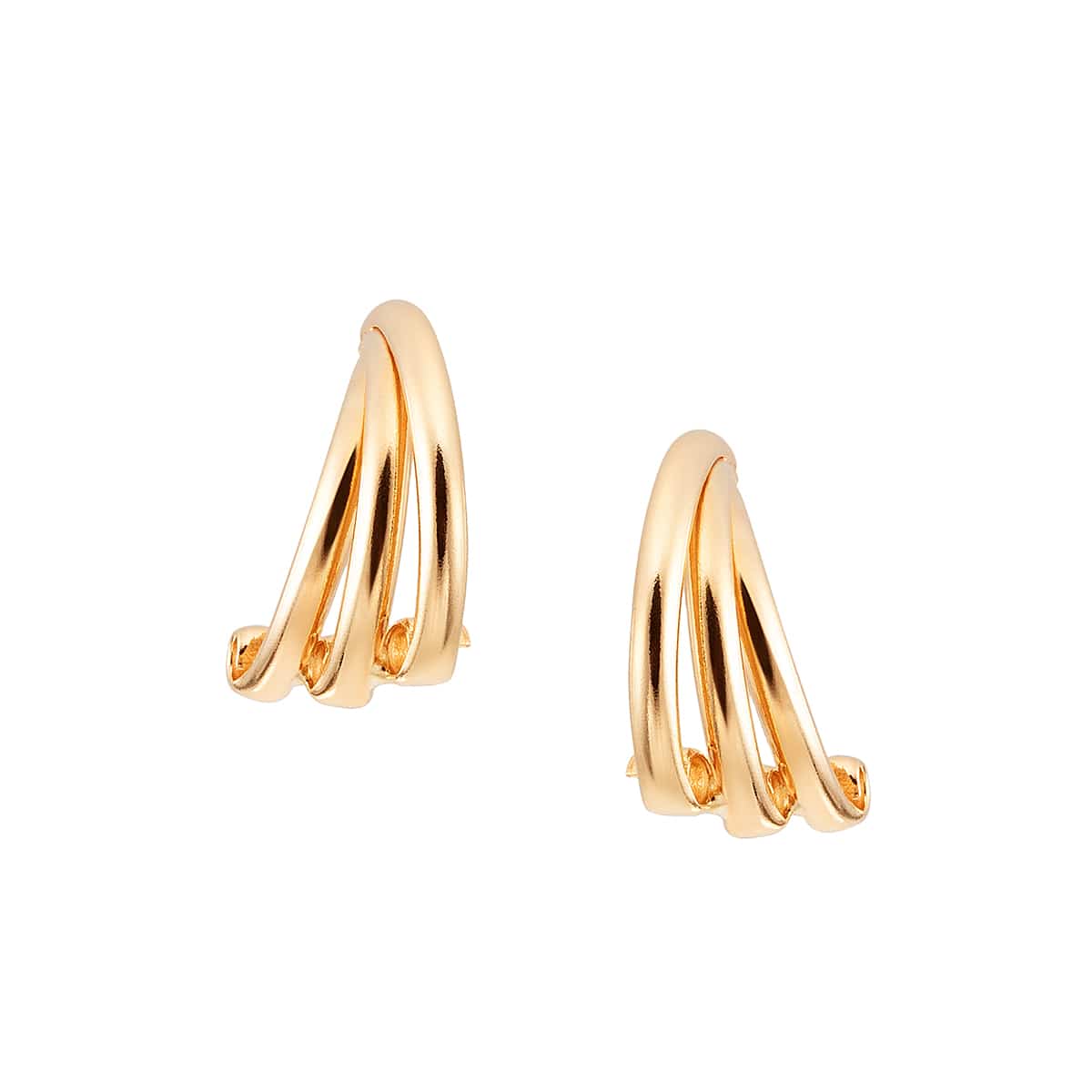 K18�C�G���[�S�[���h�s�A�X