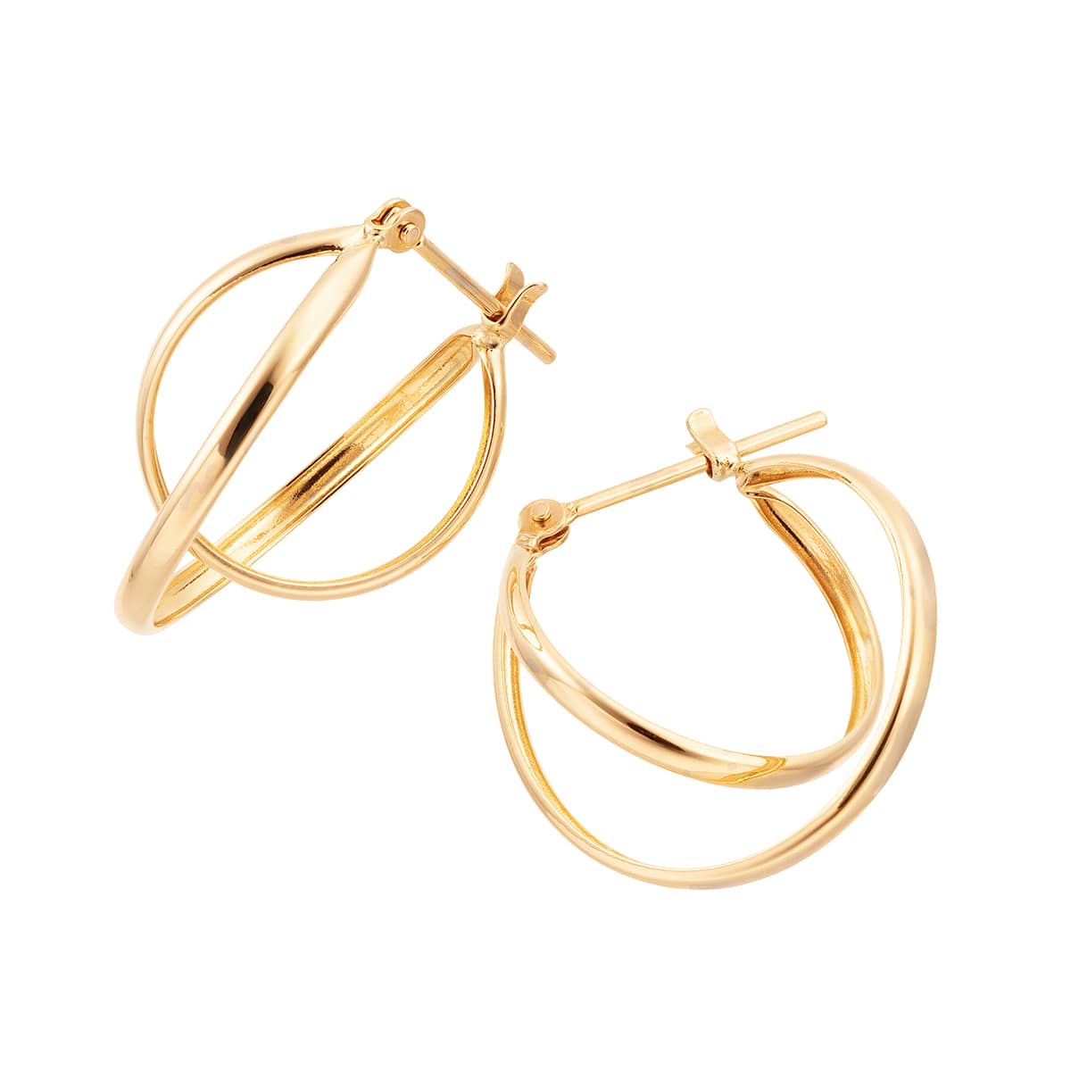 K18�C�G���[�S�[���h�s�A�X