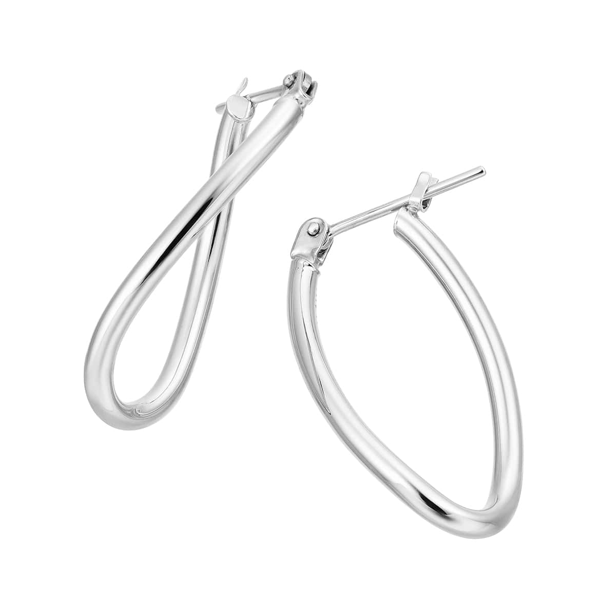 K10�z���C�g�S�[���h�s�A�X