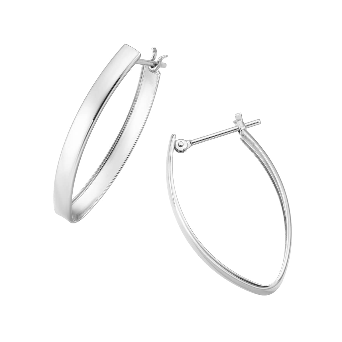 �v���`�i�s�A�X