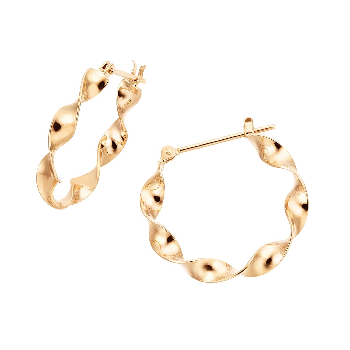 K10�C�G���[�S�[���h�s�A�X