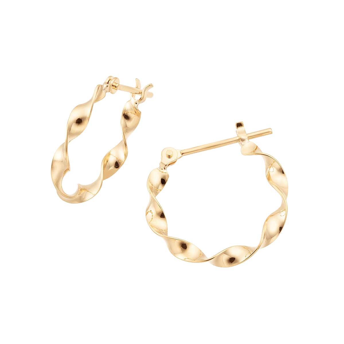 K10�C�G���[�S�[���h�s�A�X