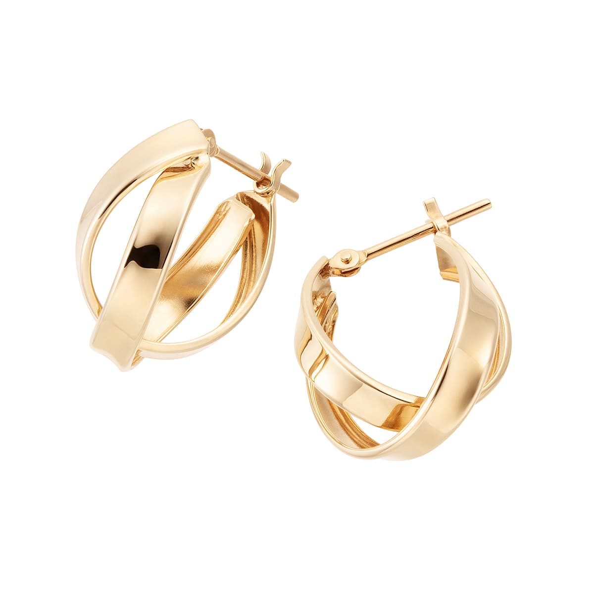 K10�C�G���[�S�[���h�s�A�X