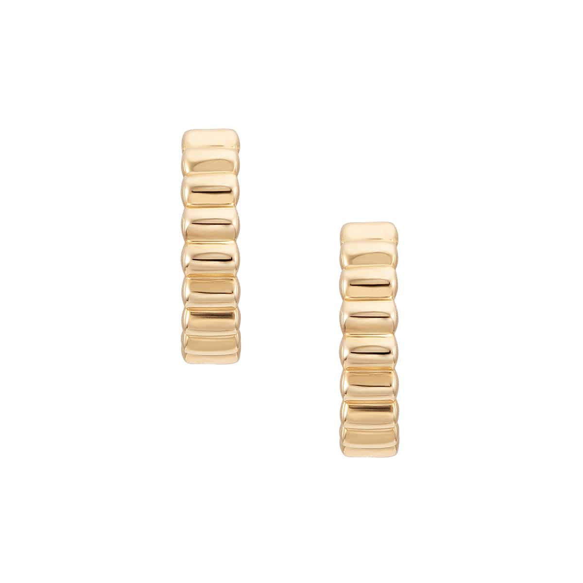 K10�C�G���[�S�[���h�s�A�X