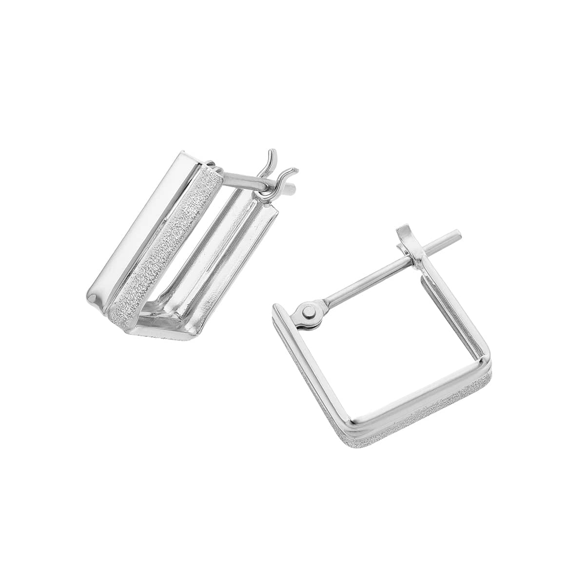 �v���`�i�s�A�X