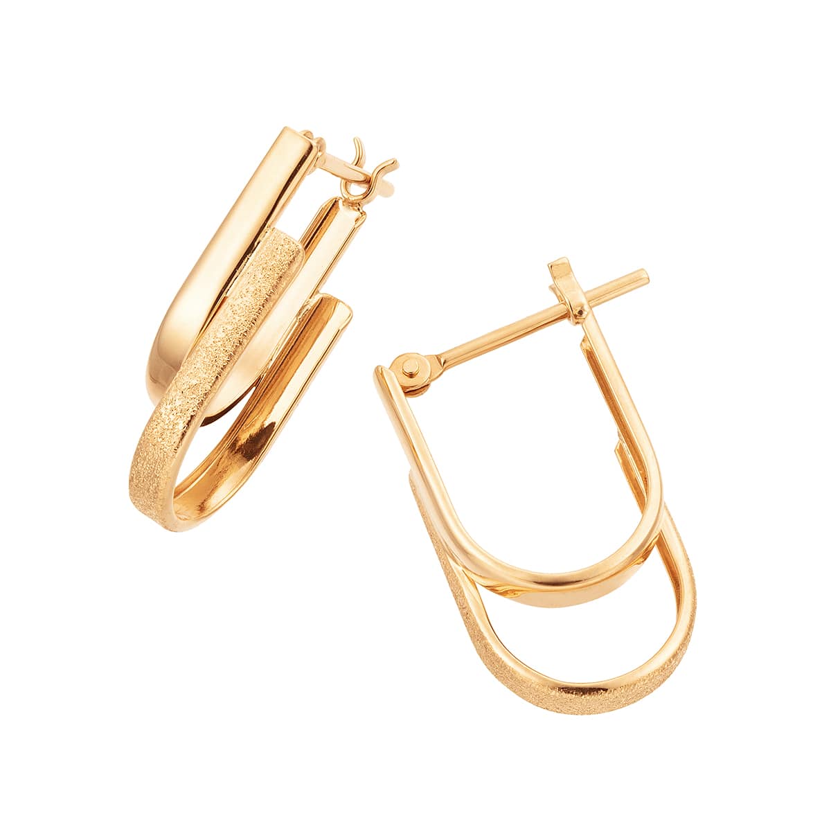 K18�C�G���[�S�[���h�s�A�X