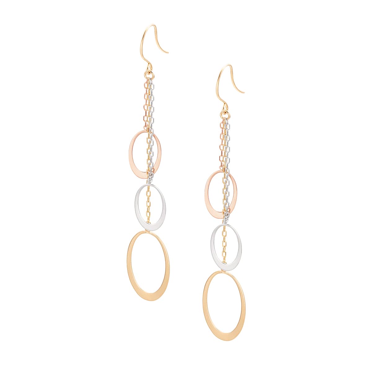 K10�C�G���[�S�[���h/K10�z���C�g�S�[���h/K10�s���N�S�[���h�s�A�X