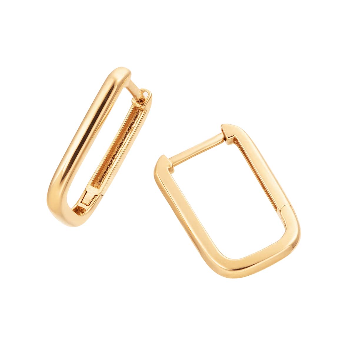 K18�C�G���[�S�[���h�s�A�X