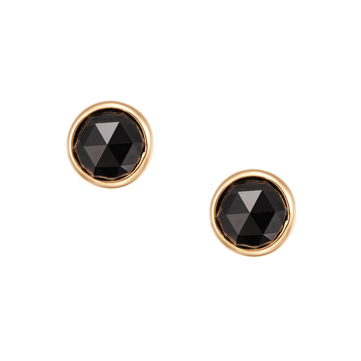 K18�C�G���[�S�[���h�u���b�N�_�C�������h�s�A�X