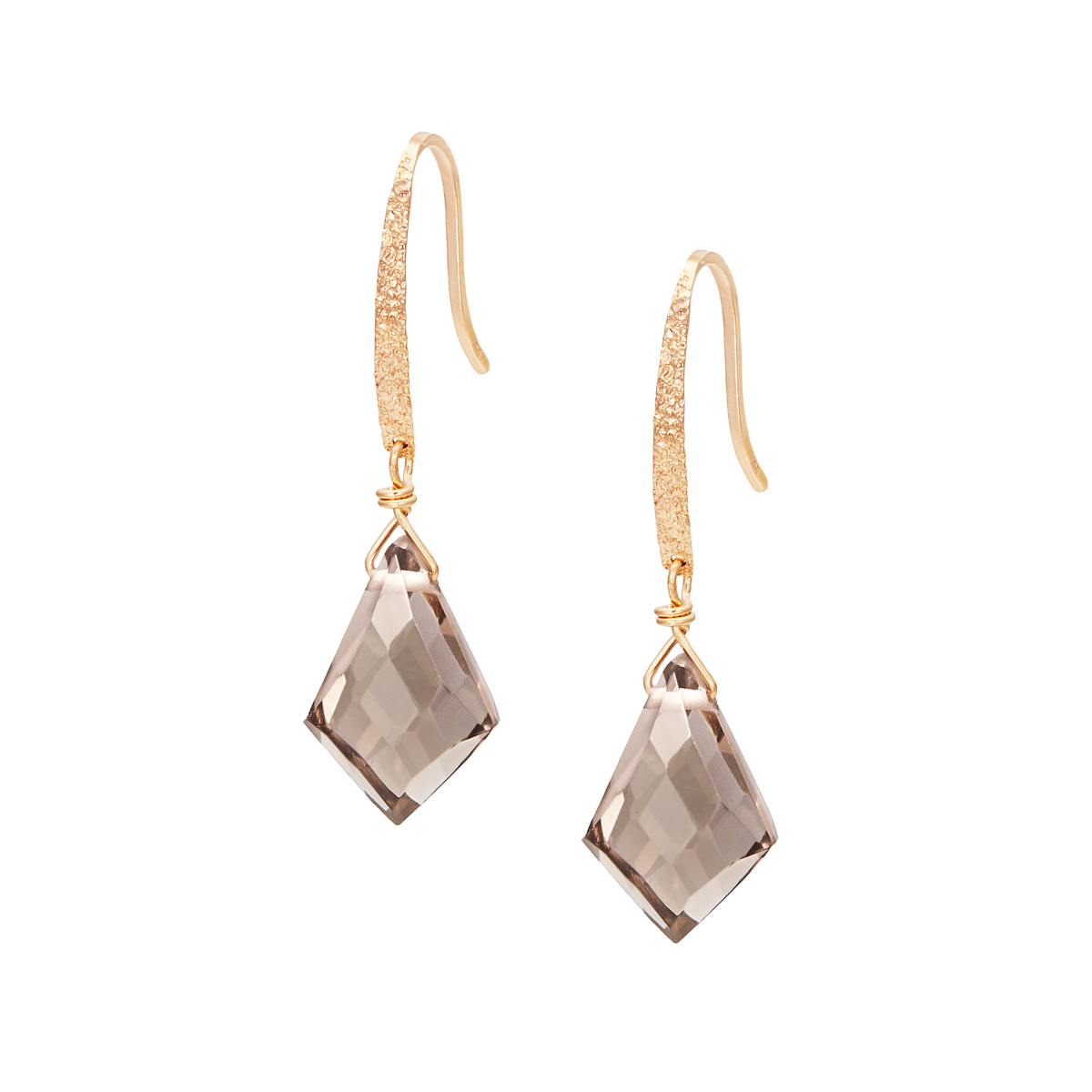 K10�C�G���[�S�[���h�X���[�L�[�N�H�[�c�s�A�X