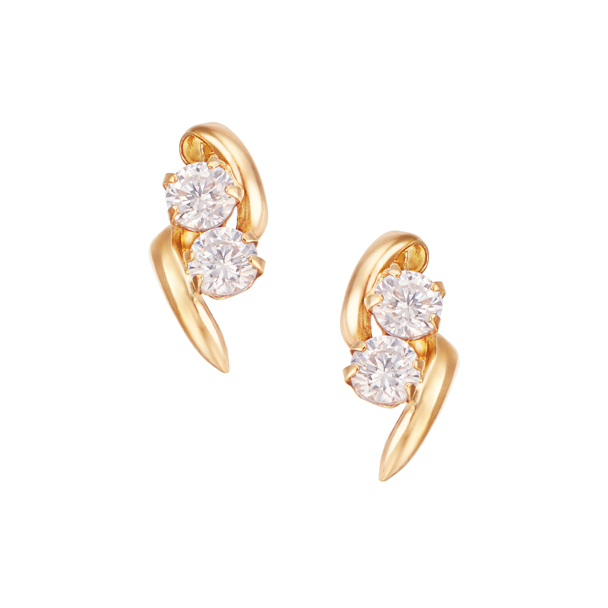 K18�C�G���[�S�[���h�L���[�r�b�N�s�A�X