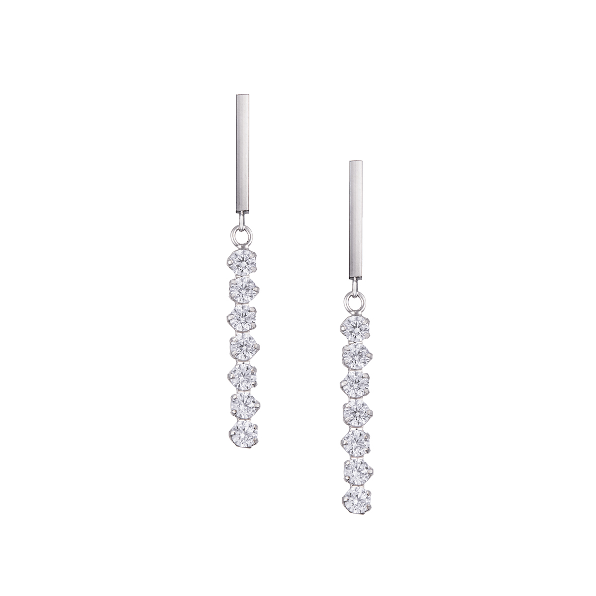 K10�z���C�g�S�[���h�L���[�r�b�N�s�A�X