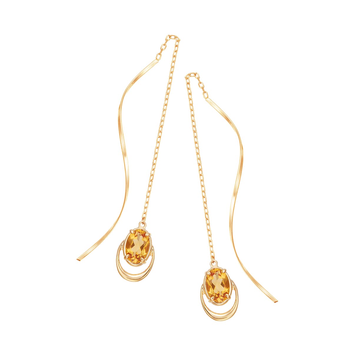 K10�C�G���[�S�[���h�V�g�����s�A�X