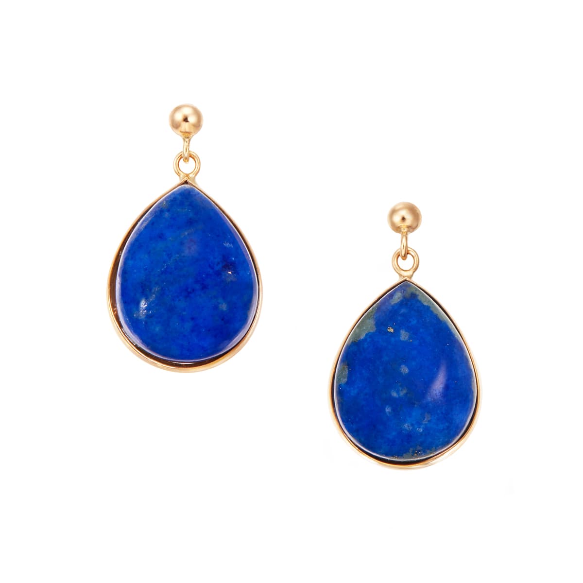 K10�C�G���[�S�[���h���s�X���Y���s�A�X