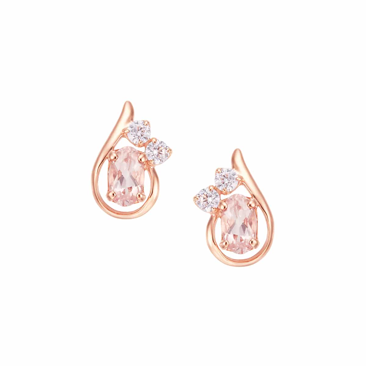 K10�s���N�S�[���h�����K�i�C�g�s�A�X