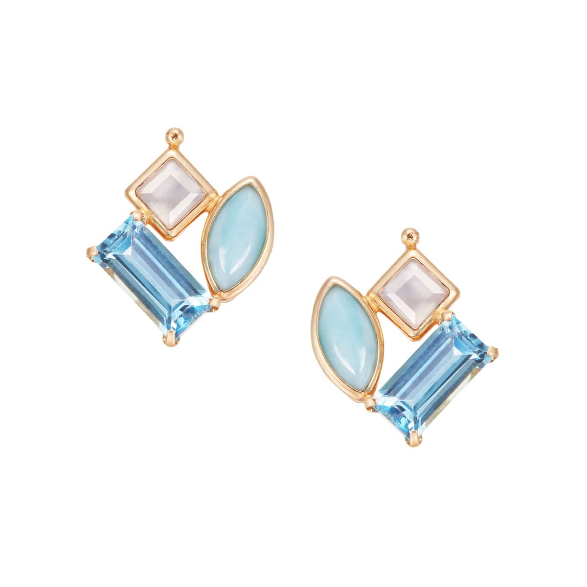 K10�C�G���[�S�[���h�}���`�X�g�[���s�A�X