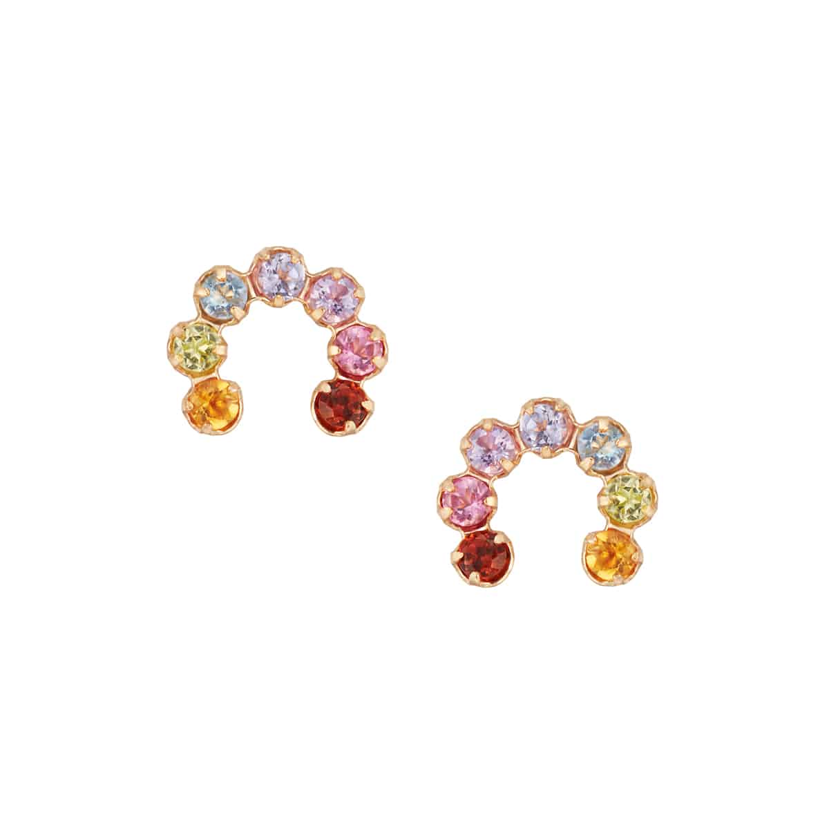 K10�C�G���[�S�[���h�}���`�X�g�[���s�A�X