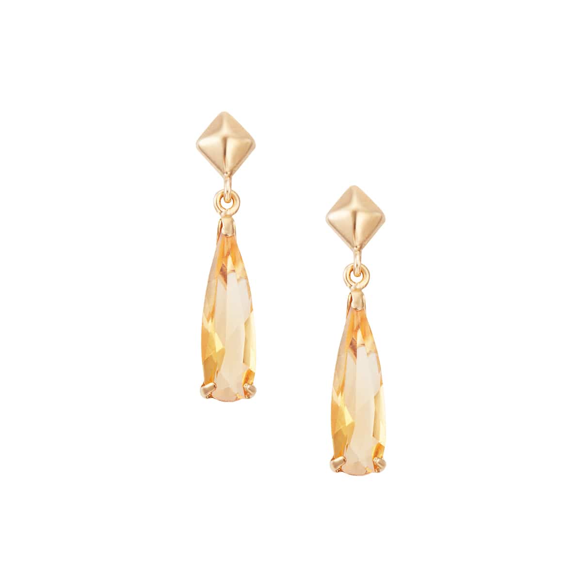 K10�C�G���[�S�[���h�V�g�����s�A�X