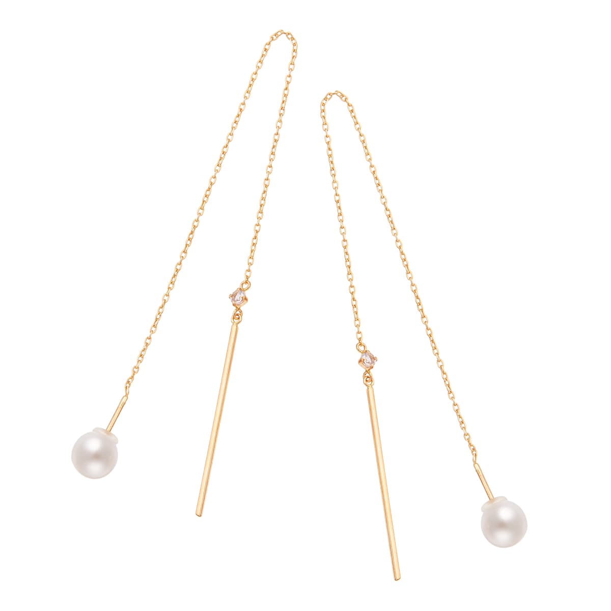 K10�C�G���[�S�[���h�z���C�g�g�p�[�Y�s�A�X