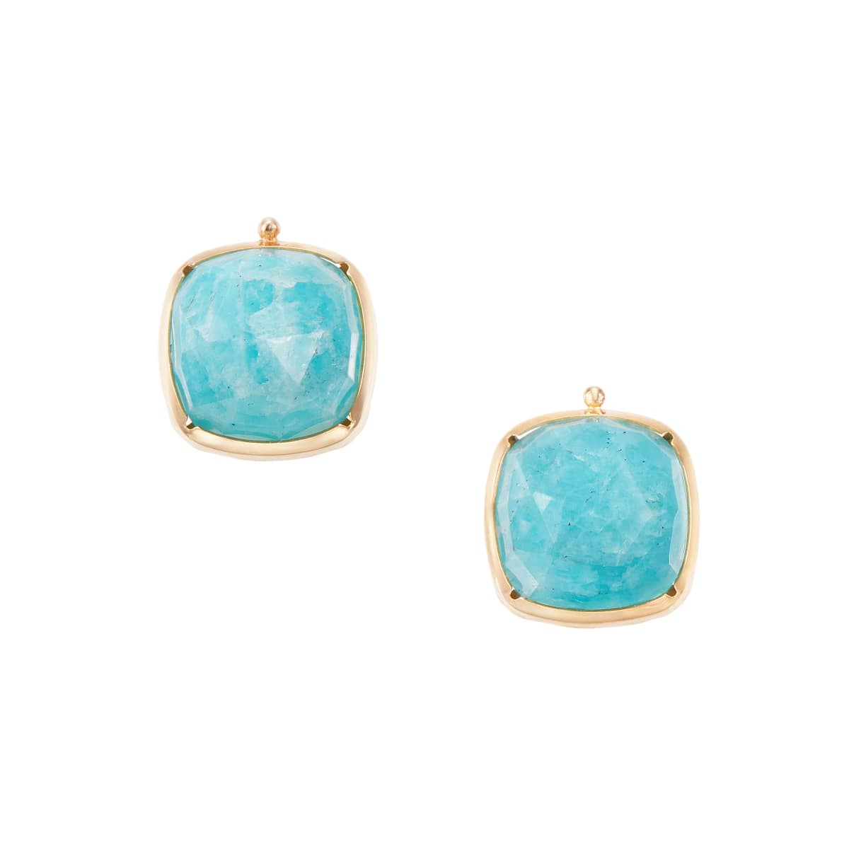 K10�C�G���[�S�[���h�A�}�]�i�C�g�s�A�X