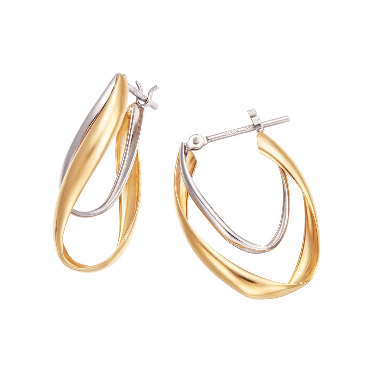 �v���`�i/K18�C�G���[�S�[���h�s�A�X