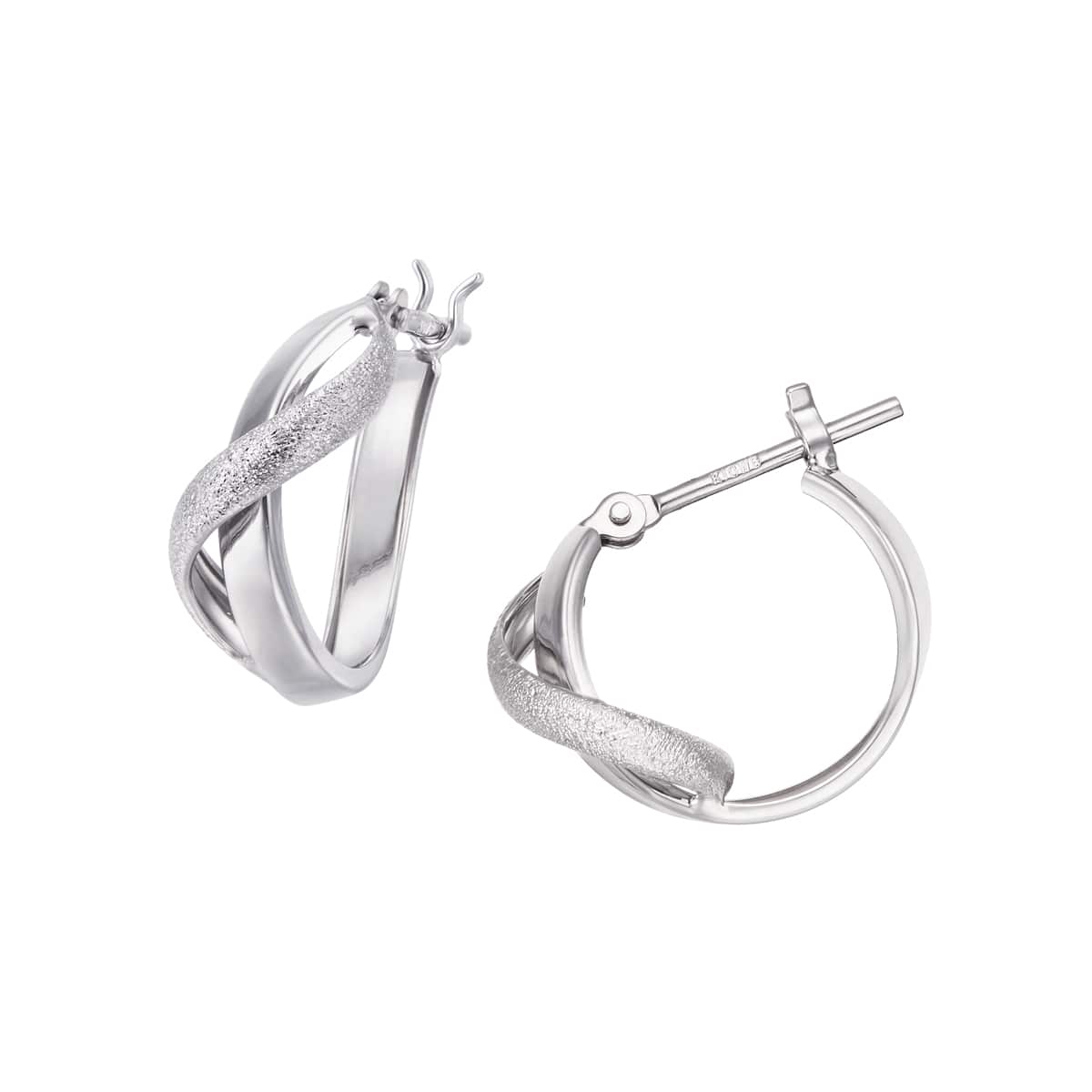 K10�z���C�g�S�[���h�s�A�X