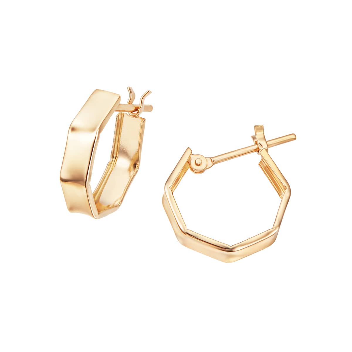 K10�C�G���[�S�[���h�s�A�X