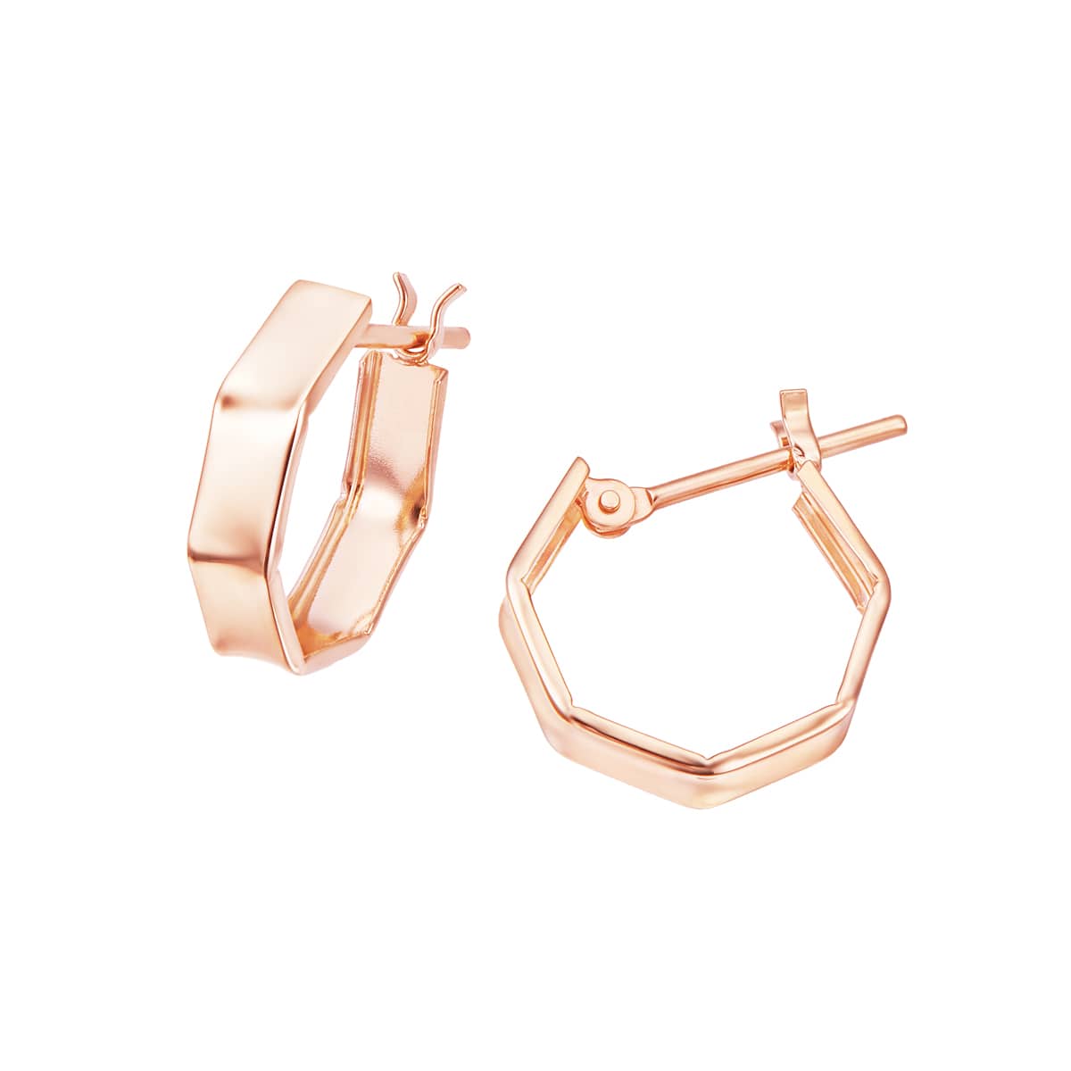 K10�s���N�S�[���h�s�A�X