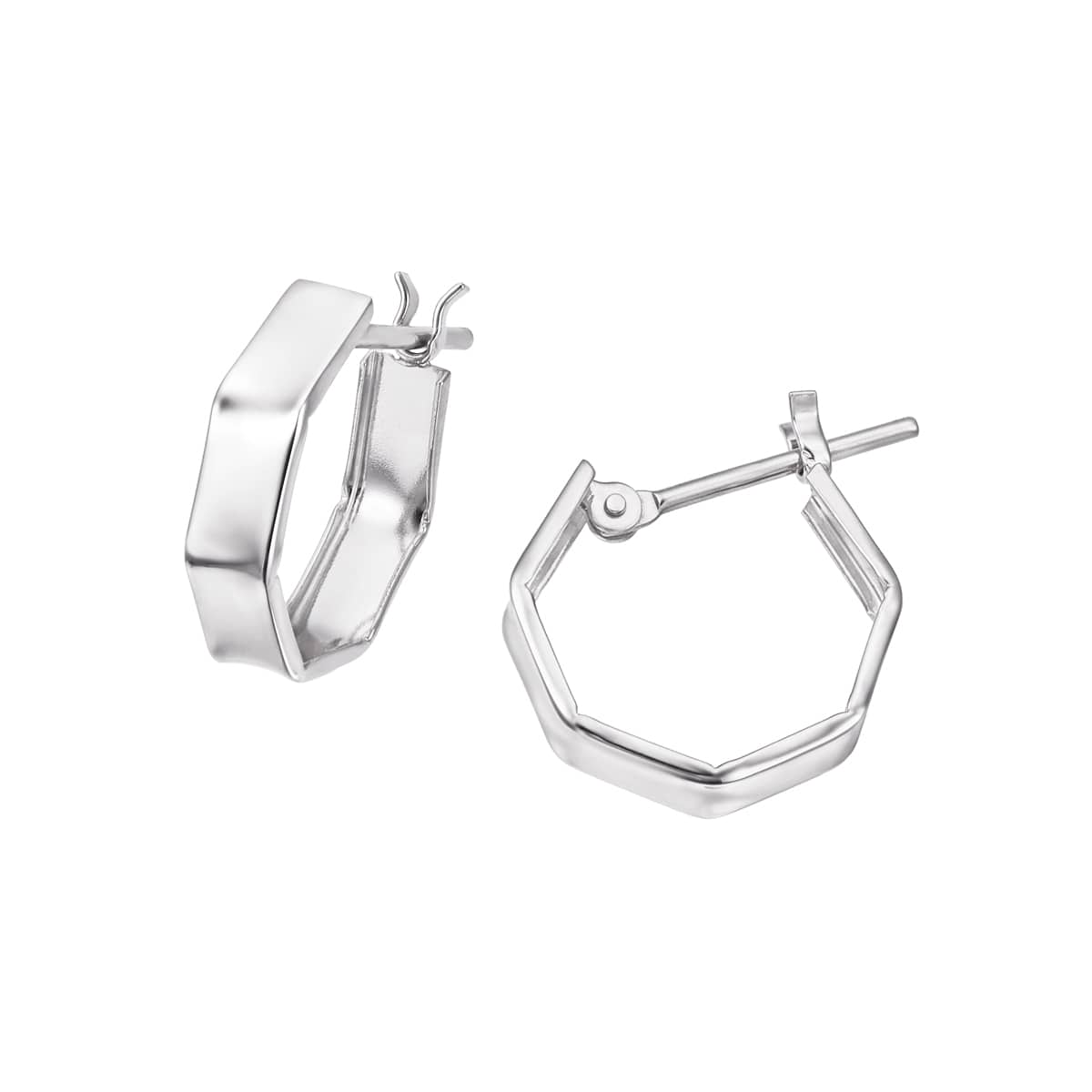 K10�z���C�g�S�[���h�s�A�X