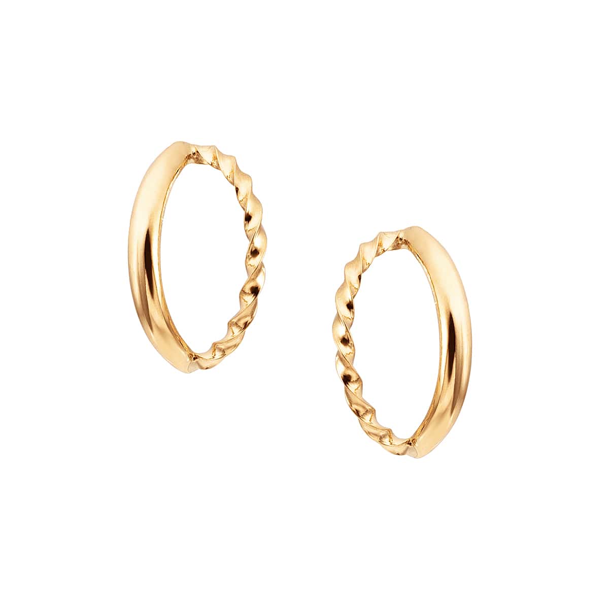 K18�C�G���[�S�[���h�s�A�X