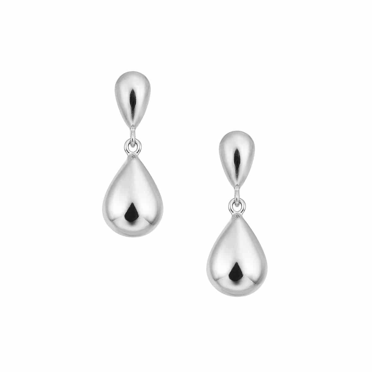 �v���`�i�s�A�X