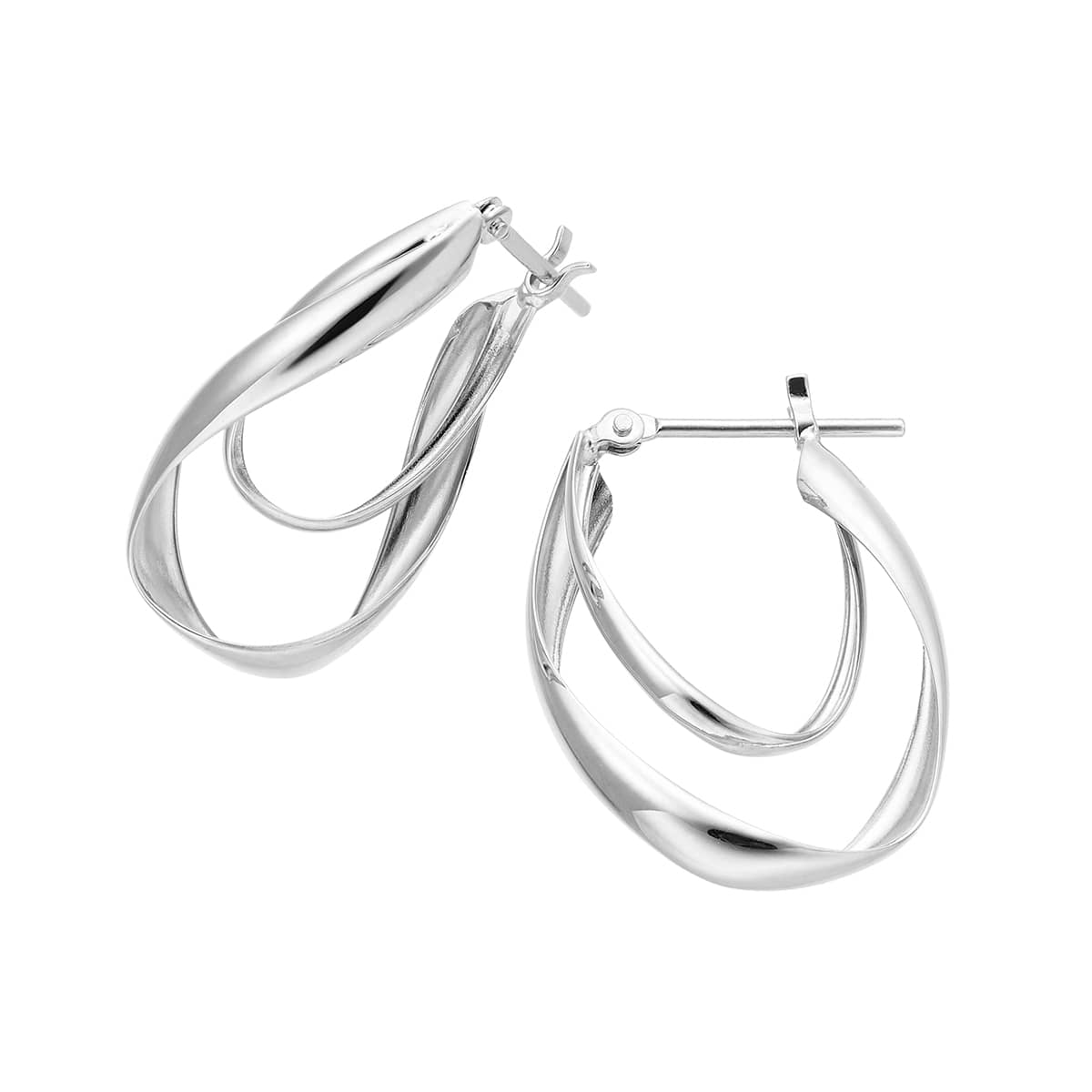 �v���`�i�s�A�X