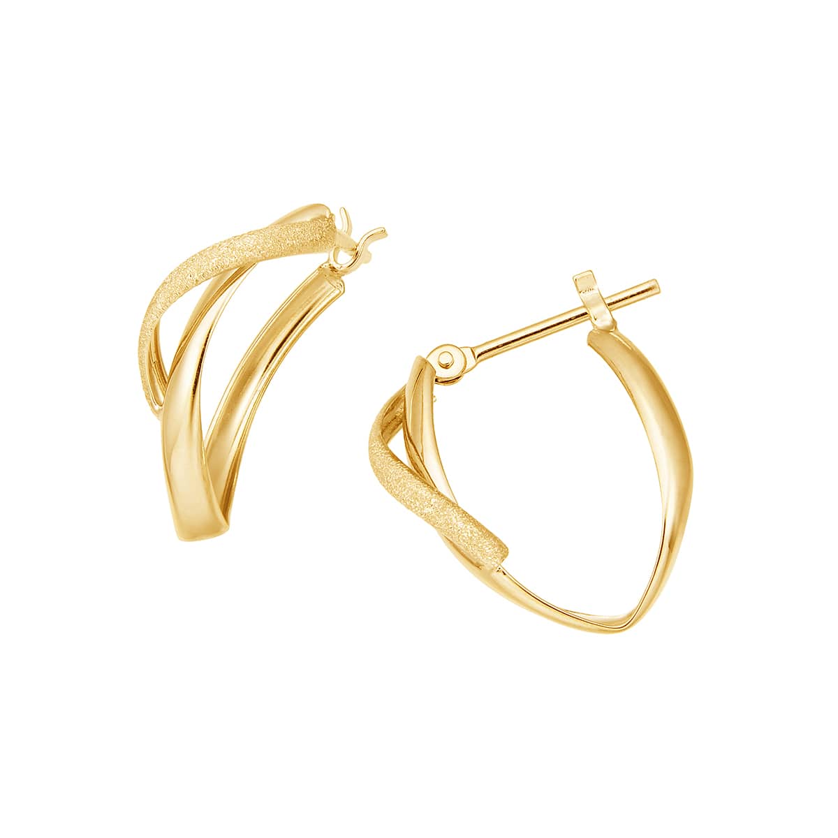 K10�C�G���[�S�[���h�s�A�X