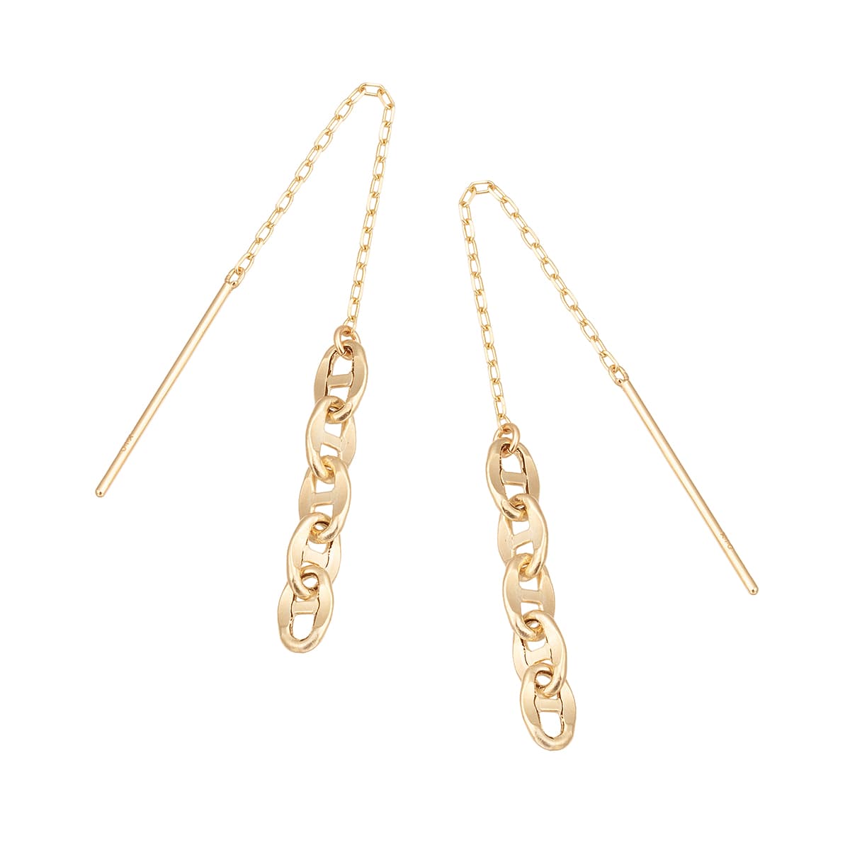 K10�C�G���[�S�[���h�s�A�X