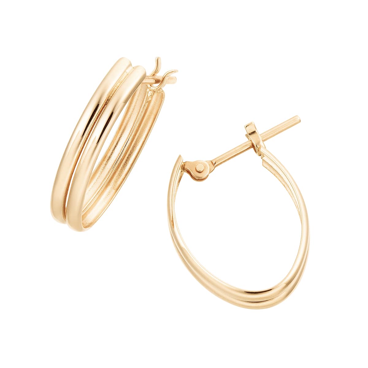 K10�C�G���[�S�[���h�s�A�X