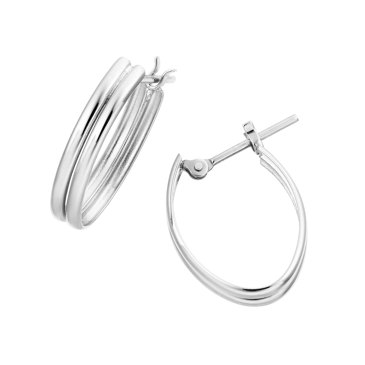 K10�z���C�g�S�[���h�s�A�X