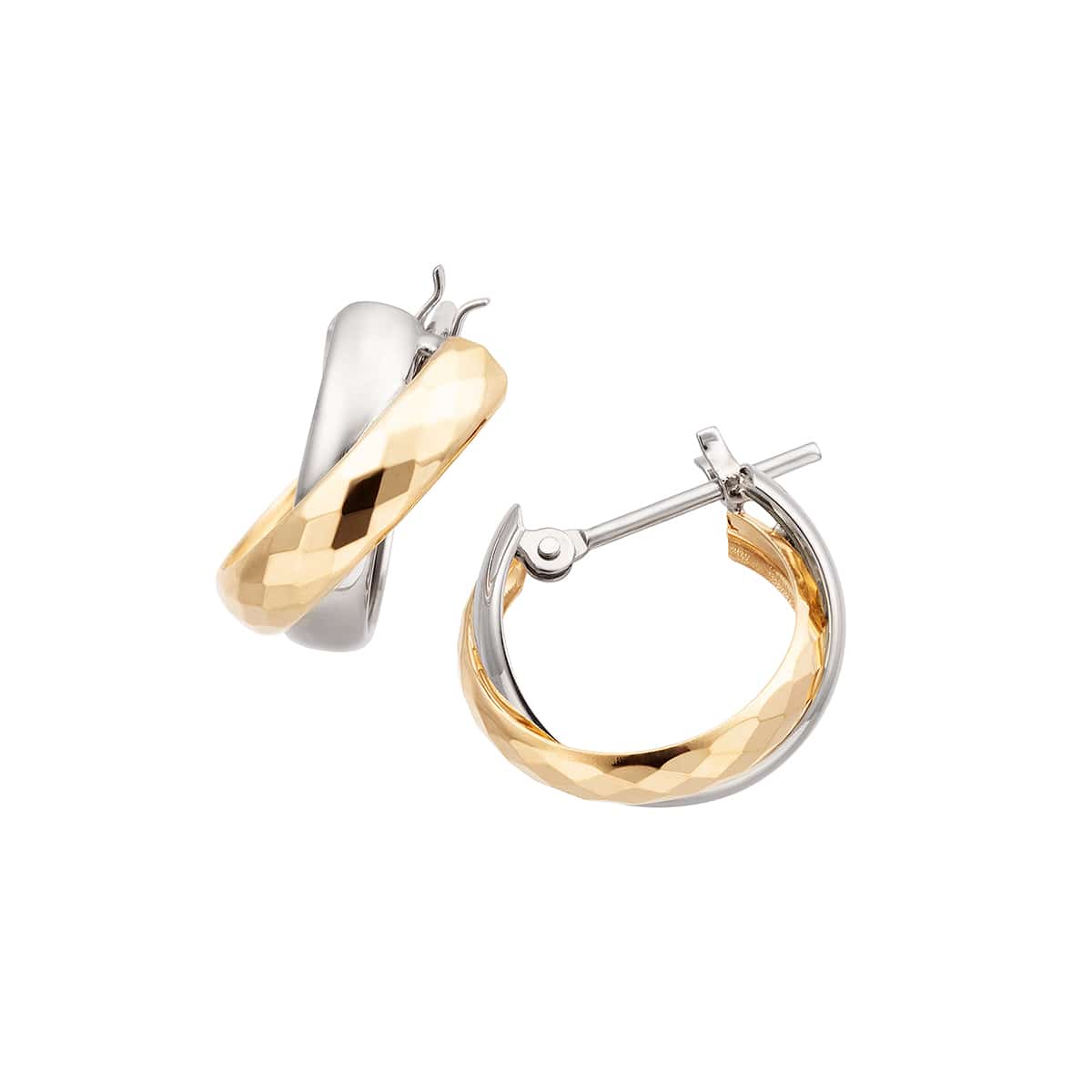 K10�z���C�g�S�[���h/K10�C�G���[�S�[���h�s�A�X