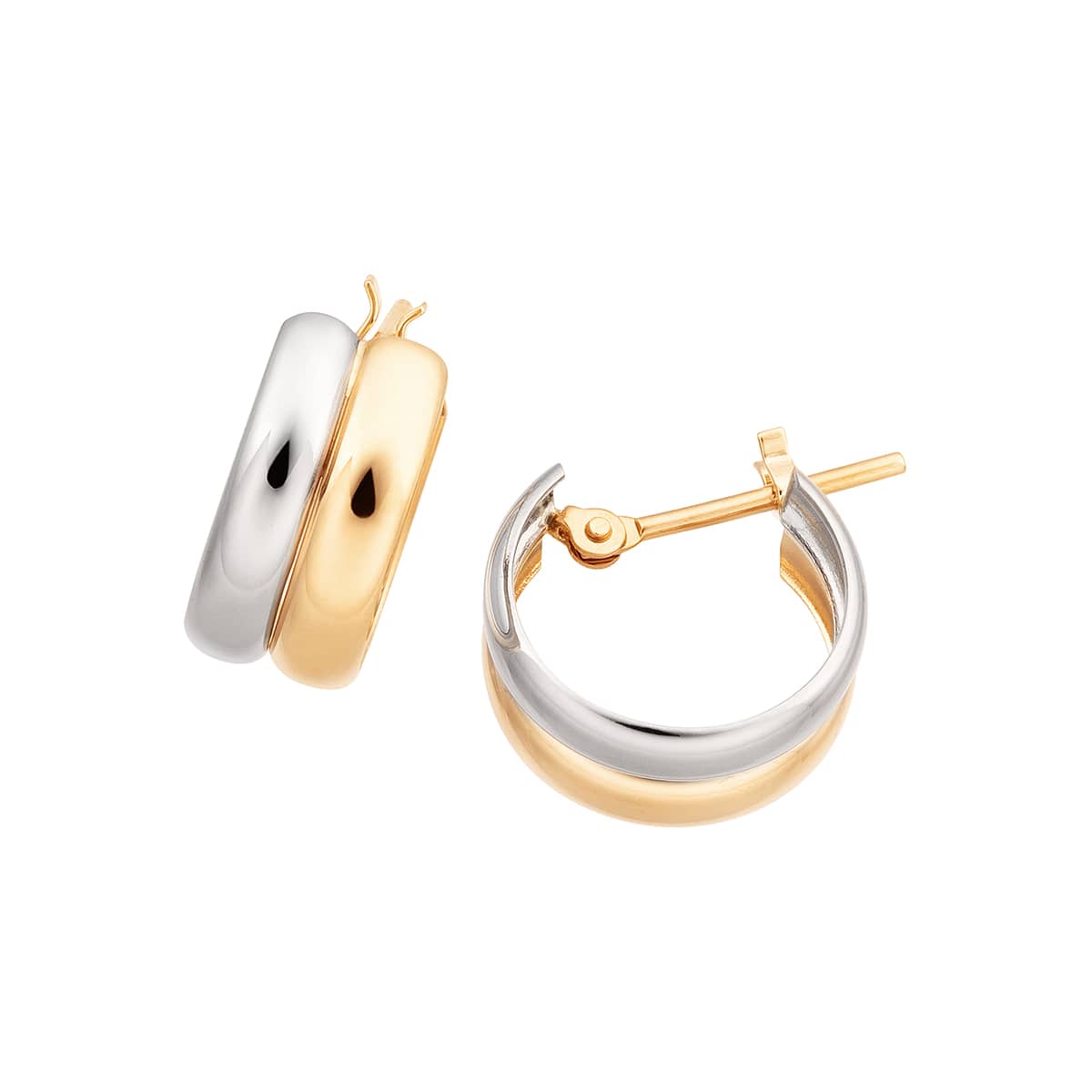 K18�C�G���[�S�[���h/�v���`�i�s�A�X