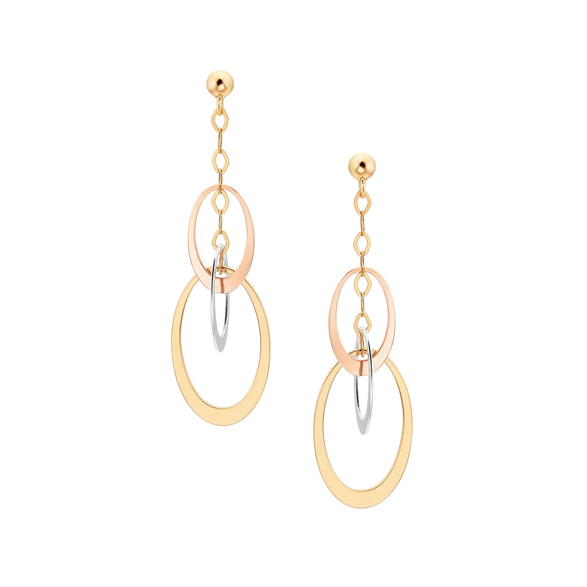 K18�C�G���[�S�[���h/K18�s���N�S�[���h/�v���`�i�s�A�X