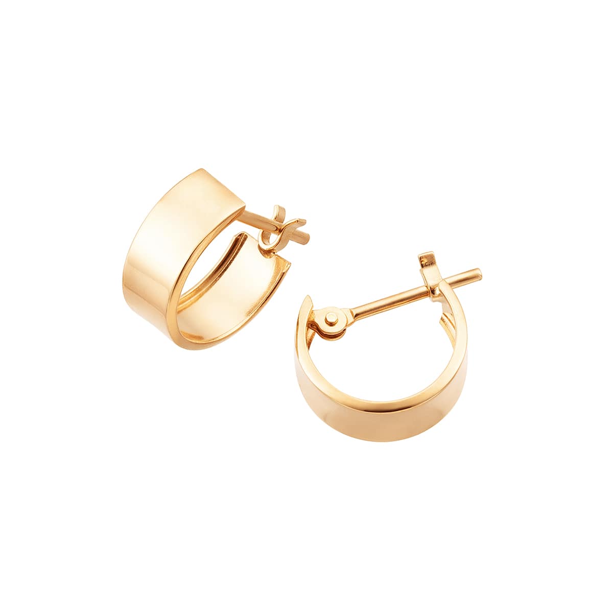 K18�C�G���[�S�[���h�s�A�X