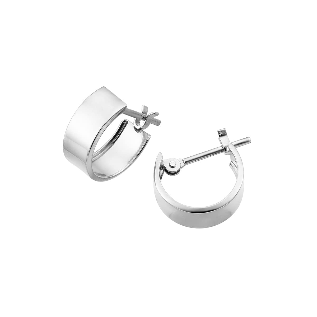 �v���`�i�s�A�X