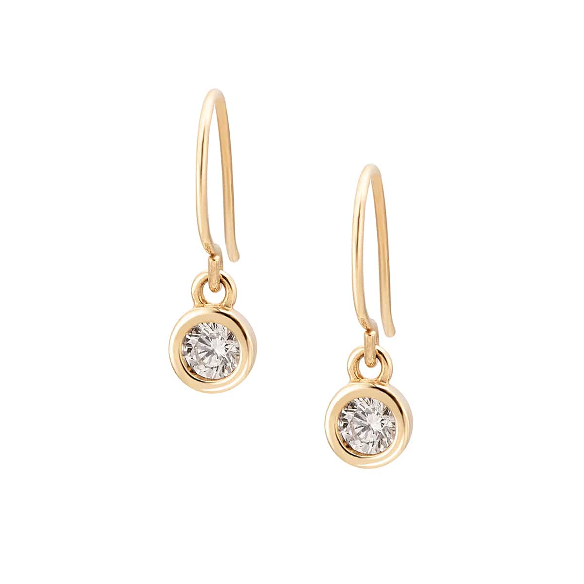 K10�C�G���[�S�[���h�_�C�������h�s�A�X