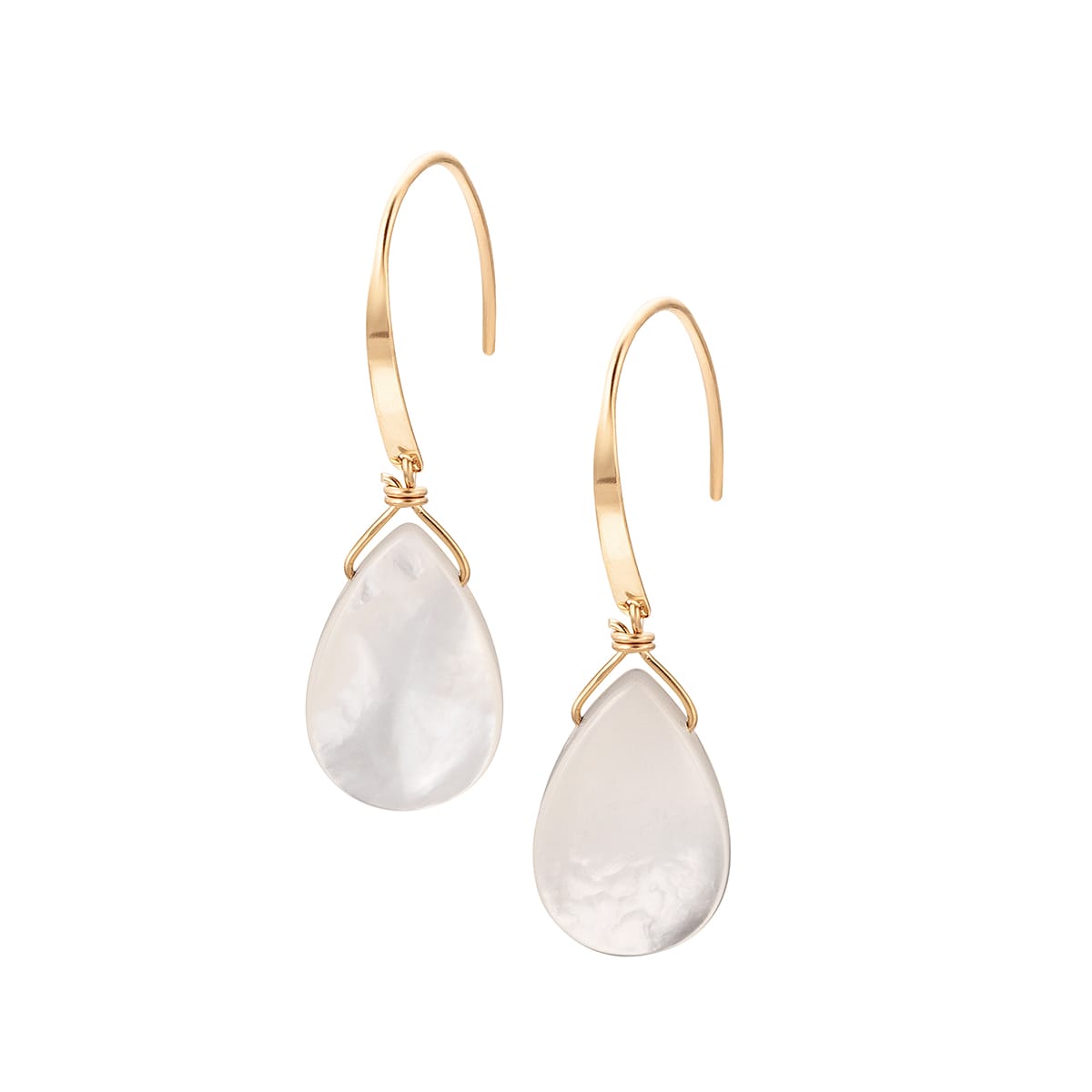 K10�C�G���[�S�[���h�V�F���s�A�X