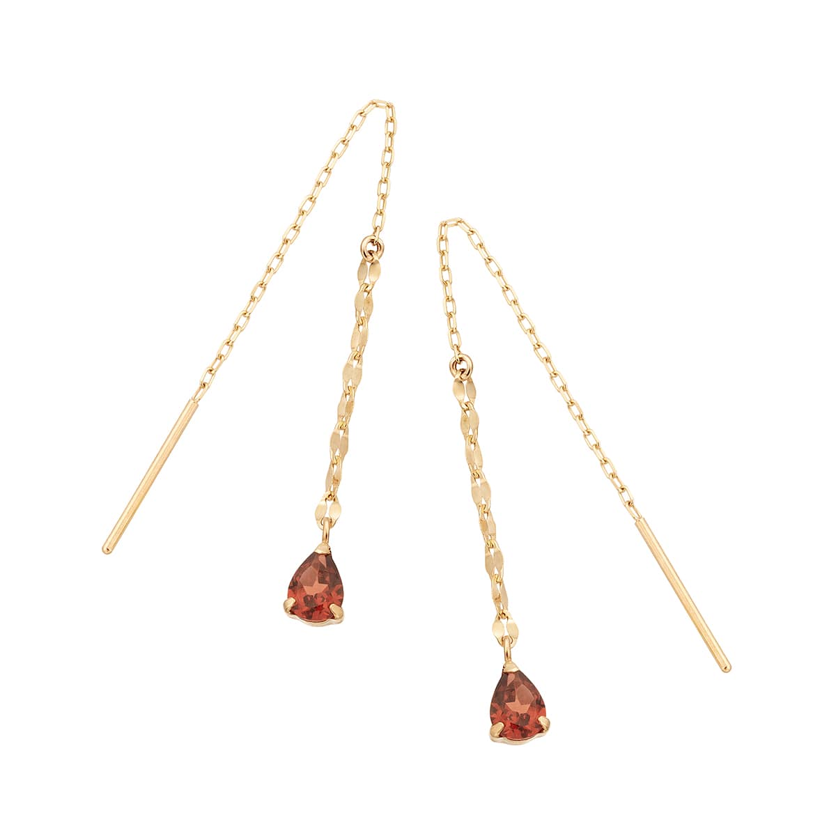 K10�C�G���[�S�[���h�A���}���_�C���K�[�l�b�g�s�A�X